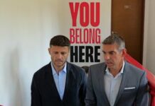 Nuno Campos găsește un golgeter la primul antrenament la Săftica nuno-campos-gaseste-un-golgeter-la-primul-antrenament-la-saftica-si-fiul-unui-fotbalist-cunoscut-spera-sa-l-impresioneze-pe-portughez