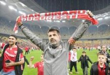 Fostul colaborator al lui Zeljko Kopic despre situația financiară la Dinamo omul-care-l-a-adus-pe-zeljko-kopic-la-dinamo-rupe-tacerea:-la-noi-e-o-groapa-fara-fund-in-care-toata-lumea-trebuie-sa-arunce-niste-bani