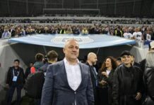 Cât costă 5% din acțiunile Universității Craiova, ofertă până la primul tur al Ligii Campionilor cat-costa-5%-din-actiunile-universitatii-craiova:-oferta-e-valabila-pana-cand-incepe-primul-tur-al-ligii-campionilor