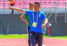 Ilie Poenaru a semnat cu noua echipă de fotbal ilie-poenaru-a-batut-palma-cu-noua-echipa!