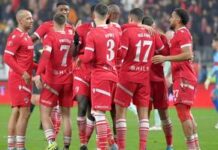 Dinamo a primit 150.000 de euro, un an după transfer 150.000-de-euro-pentru-dinamo,-la-un-an-de-la-transfer!