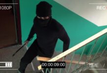Cum poți monitoriza locuința de pe telefon în timpul vacanței cum-iti-monitorizezi-locuinta-de-pe-telefon-cand-esti-in-vacanta