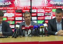Nuno Campos primește un obiectiv, dar nu e de viață sau de moarte obiectivul-trasat-lui-nuno-campos:-dar-nu-e-ceva-de-viata-de-moarte