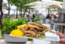 ANPC a închis restaurantul din Agigea pentru nereguli descoperite anpc-a-inchis-unul-dintre-cele-mai-cunoscute-restaurante-din-agigea-neregulile-descoperite-de-comisari.-foto