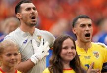 Florin Niță s-a retras din fotbal după cariera la FCSB și națională florin-nita-s-a-retras-oficial-din-fotbal:-nu-pot-uita-marile-meciuri-ale-fcsb-ului,-dar-nationala-va-avea-mereu-un-loc-special-in-inima-mea