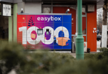 Românii pot dona haine, alimente și rechizite la easybox cu primele 10.000 de transporturi gratuite romanii-pot-dona-haine,-alimente-si-rechizite-direct-la-easybox-primele-10.000-de-transporturi-sunt-gratuite