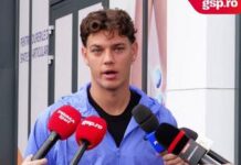 Duțu și Musi discută despre demisia lui Kopic, considerată oarecum așteptată dutu-si-musi-vorbesc-despre-demisia-lui-kopic:-oarecum-asteptat