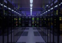 Gigafabrica AI de 5 miliarde de euro, în faza pregătitoare la Cernavodă gigafabrica-ai-de-5-miliarde-de-euro-pregatita-in-romania.-investitorii-cer-facilitati-speciale-pentru-proiectul-de-la-cernavoda