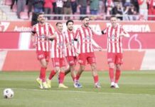 Aviv Eissat confirmă interesul pentru preluarea UTA după prima întâlnire aviv-eissat-confirma-interesul-de-a-prelua-uta:-a-devenit-o-piata-interesanta-cand-a-avut-loc-prima-intalnire-cu-aradenii
