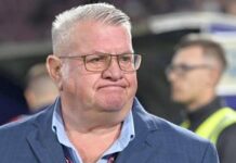 CFR Cluj primește amendă de la UEFA și riscă excluderea din cupele europene cfr-cluj,-amenda-uriasa-de-la-uefa-risca-excluderea-din-cupele-europene!