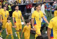 Fotbalistul de națională a fost transferat în timpul crizei; semnarea în ore fotbalistul-de-nationala-a-fost-vandut-in-plina-criza!-+-cu-cine-semneaza:-e-doar-o-chestiune-de-ore