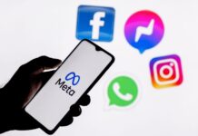 Facebook, Messenger și Instagram au fost temporar indisponibile pentru utilizatori panica-pe-internet:-facebook,-messenger-si-instagram-au-picat-pentru-utilizatori.-meta,-in-fata-unei-noi-pene-digitale