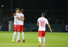 Reacție a câinilor la posibilitatea vânzării lui Musi și Cîrjan de la Dinamo legenda-cainilor-a-aflat-ca-dinamo-ii-poate-pierde-pe-musi-si-cirjan-si-a-reactionat:-uitati-de-performante!-daca-si-pe-ei-ii-vindem…
