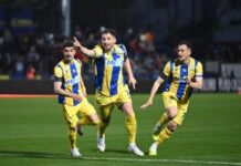 Petrolul se pregătește de curățenie de vară și are jucători aproape de plecare petrolul-pregateste-curatenia-de-vara-numele-importante-care-sunt-aproape-de-plecarea-de-la-ploiesti