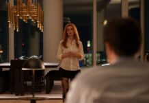 Serialul de pe Disney+ Furie și seducție ajunge în România serialul-de-pe-disney+-care-transforma-obsesia-intr-un-joc-periculos.-cand-ajunge-in-romania-furie-si-seductie