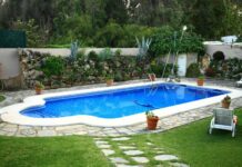 Costurile de întreținere a unei piscine de curte în vara anului 2026 cat-costa-sa-intretii-o-piscina-de-curte-pe-timpul-verii-2026.-calculul-complet-pentru-un-sezon