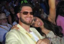 Tudor Băluță participă la show-ul Regelui trapului latino, în același timp cu debutul Mondialului la-concurenta-cu-debutul-mondialului!-tudor-baluta-la-show-ul-regelui-trapului-latino