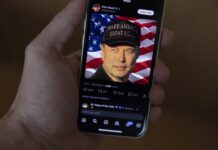 Elon Musk devine primul trilionar al lumii, după investiții în rachete, sateliți și AI elon-musk-a-devenit-primul-trilionar-al-lumii.-pariul-urias,-intre-rachete,-internet-prin-satelit-si-inteligenta-artificiala