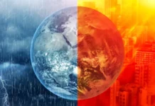 A început fenomenul care influențează clima globală, estimat să se intensifice a-inceput-fenomenul-care-influenteaza-vremea-pe-intreaga-planeta.-specialistii-spun-ca-se-va-intensifica-in-lunile-urmatoare