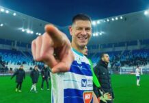 Rapid a transferat pe Daniel Pancu pentru 750.000 de euro rapid-a-rezolvat-primul-transfer-pentru-daniel-pancu-mijlocasul-de-750.000-de-euro-a-ajuns-deja-in-romania!