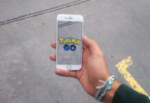 Pokemon Go ar putea fi utilizat pentru antrenarea dronelor militare în zone de război pokemon-go-ar-putea-ajuta-dronele-militare-in-zone-de-razboi.-cum-a-ajuns-un-joc-de-pe-telefon-sa-antreneze-inteligenta-artificiala
