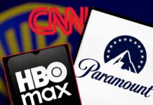 HBO, Warner Bros. și CNN pregătesc vânzarea către Paramount pentru 111 miliarde dolari hbo,-warner-bros,-discovery-si-cnn,-gata-de-vanzarea-catre-paramount.-tranzactia-de-111-miliarde-de-dolari-care-poate-schimba-hollywoodul-din-temelii