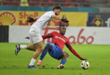 Jucător din Superligă a reziliat contractul până în 2028, motivul neprecizat despartire-surprinzatoare-in-superliga!-mai-avea-contract-pana-in-2028,-dar-si-a-reziliat-intelegerea-gazeta-a-aflat-motivul