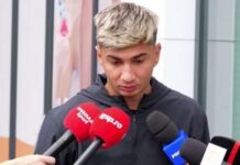 Alexandru Musi anunță planuri de carieră după dorința de a juca în străinătate dorit-in-strainatate,-alexandru-musi-a-spus-ce-are-de-gand:-ca-orice-jucator…
