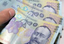 Cheltuielile mici care duc la pierderi de mii de lei anual în portofelul românilor topul-cheltuielilor-care-golesc-portofelele-romanilor-fara-sa-isi-dea-seama.-sumele-mici-care-se-transforma-in-mii-de-lei-pe-an