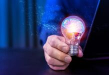 De ce becurile inteligente nu sunt cea mai bună soluție pentru primul smart home de-ce-nu-sunt-becurile-inteligente-cea-mai-buna-solutie-pentru-primul-tau-smart-home