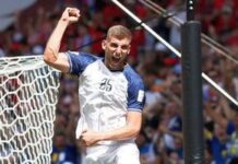 U Cluj și Craiova câștigă bani de pe urma lui Jovo Lukic ne-umplem-de-bani-cat-castiga-u-cluj-si-craiova-de-pe-urma-lui-jovo-lukic