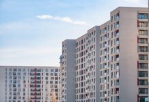 Românii fără document pentru locuință pot primi amenzi mari romanii-care-nu-au-acest-document-pentru-locuinta-pot-primi-amenzi-uriase.-multi-afla-prea-tarziu