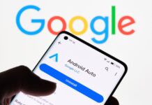 Cinci funcții ale Gemini de testat în Android Auto 5-lucruri-pe-care-merita-sa-le-incerci-cu-gemini-in-android-auto