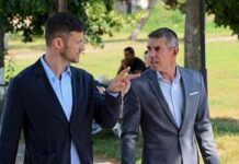 Florin Prunea vorbește despre transferurile necesare la Dinamo pe baza discuțiilor cu Kopic florin-prunea-a-spus-ce-transferuri-trebuie-sa-faca-dinamo:-my-friend,-iti-spun-eu-ce-voia-kopic-sa-aduca,-am-vorbit-cu-el