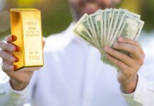 Harta bogăției globale s-a modificat în 2025, cu creștere a milionarelor harta-bogatiei-globale-s-a-schimbat-in-2025.-tarile-in-care-s-au-inmultit-milionarii-si-unde-averile-au-crescut-cel-mai-mult