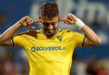 Noul antrenor portughez a adus primul jucător lusitan la echipa din Superliga transfer-oficializat-in-superliga:-noul-antrenor-portughez-a-adus-primul-lusitan-la-echipa