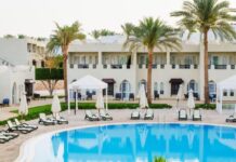 Hotelurile folosesc trucuri pentru a încuraja turiștii să cheltuiască mai mult trucul-folosit-de-hoteluri-pentru-a-i-face-pe-turisti-sa-cheltuie-mai-mult.-multi-nu-isi-dau-seama