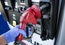 Prețurile carburanților în Edirne, Turcia, în iunie 2026 cat-costa-benzina,-motorina-si-gpl-ul-in-turcia.-preturile-afisate-in-edirne-in-iunie-2026
