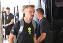 Darius Olaru urmează să susțină vizita medicală în procesul de transfer tot-mai-aproape-de-transfer!-darius-olaru,-asteptat-la-vizita-medicala