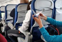 Bruxellesa ia decizie: bagajul de mână inclus în prețul biletului decizie-la-bruxelles:-bagajul-de-mana-inclus-in-pretul-biletului-de-avion,-iar-intarzierile-de-trei-ore-raman-compensate