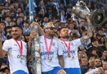 Craiova anunță despărțirea de fotbalistul Vasile din echipa de titlu craiova-a-anuntat-despartirea-de-inca-un-fotbalist-din-echipa-de-titlu:-vasile,-tu-esti-buburuza-noastra