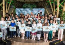 Peste 6.400 de elevi au participat la prima olimpiadă națională de biodiversitate Natura dintre Ape peste-6.400-de-elevi-au-participat-la-prima-editie-nationala-a-olimpiadei-de-biodiversitate-natura-dintre-ape