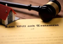 Un soț poate trece o casă pe numele copilului fără acordul celuilalt, explică avocatul poate-unul-dintre-soti-sa-treaca-o-casa-pe-numele-copilului-fara-acordul-celuilalt-sot?-explicatia-legala-a-unui-avocat