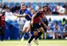 Farul anunță transferul unui mijlocaș format la Marseille și Nice sabau-transfera-din-franta!-farul-s-a-inteles-cu-un-mijlocas-format-la-marseille-si-nice
