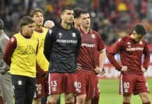 Rapid anunță două despărțiri din lotul echipei rapid-a-anuntat-doua-despartiri-dintr-un-foc