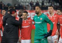 Plecarea lui Mihai Nădăban de la Dinamo poate genera efecte în echipă ce-inseamna-plecarea-lui-mihai-nadaban-de-la-dinamo:-efect-de-domino!