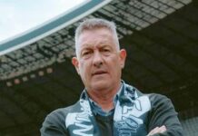 Cristiano Bergodi anunță obiectivul clubului și regretul cel mai mare cristiano-bergodi-a-anuntat-noul-obiectiv:-nu-trebuie-sa-cumperi-cine-stie-ce-jucatori-pentru-ceea-ce-va-urma-+-regretul-cel-mai-mare