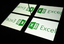 Mituri despre Excel care pot îngreuna munca fără să realizezi mituri-despre-excel-care-iti-complica-munca-fara-sa-ti-dai-seama