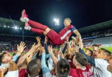 Ciprian Deac primește ofertă de la CFR Cluj și afirmă că poate ajuta ciprian-deac-a-primit-oferta-de-la-cfr-cluj:-stiu-exact-ce-ne-lipseste,-pot-sa-ajut