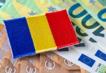 Oraș din România care exportă miliarde de euro anual orasul-din-romania-care-exporta-miliarde-de-euro-anual.-cum-a-devenit-unul-dintre-cele-mai-puternice-centre-economice